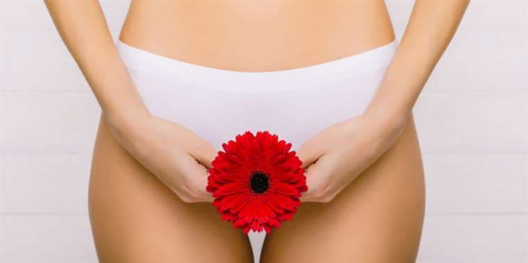 Cada 28 de mayo se conmemora el Día de la Higiene Menstrual 