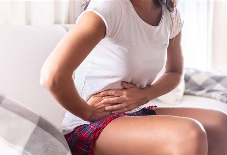 Crohn y colitis ulcerosa: hallan la principal causa de la enfermedad inflamatoria intestinal que afecta a millones de personas