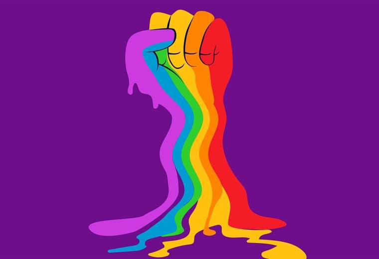 LGBTIQ: cuando el “orgullo” no alcanza
