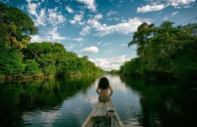 En diez años, profesores violaron a medio millar de niñas indígenas en Amazonía peruana 
