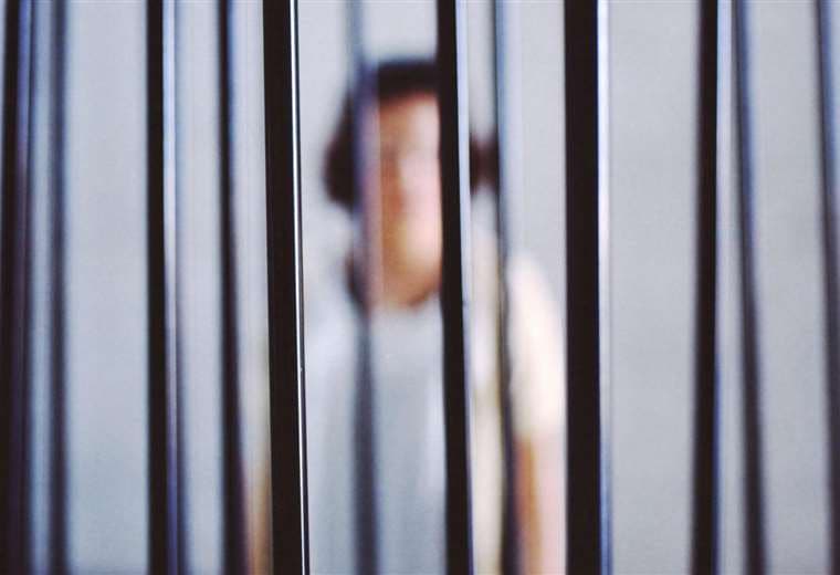 “Pasas tanto tiempo aislada que quieres morir”: la cárcel de mujeres en México que registra ola de suicidios 