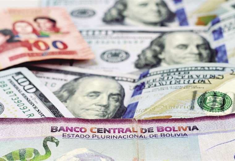 Se endurecen los requisitos para enviar remesas desde Bolivia