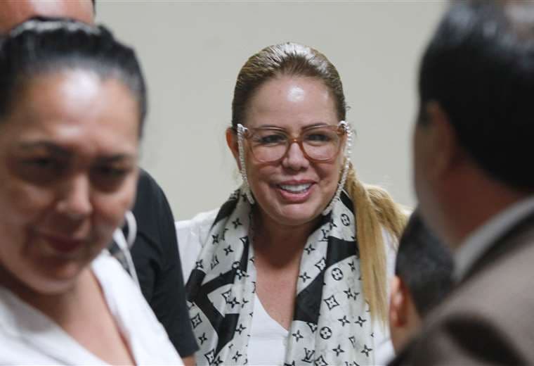 Alcaldía apela decisión en favor de Sosa en un caso que provocó millonaria pérdida