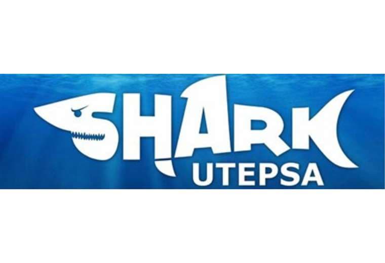 Generando más de 500 modelos de negocio a través del programa Shark Utepsa