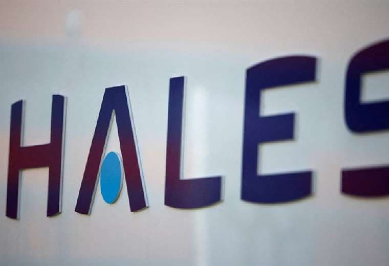Allanan sedes de Thales en Francia, Países Bajos y España por presunta corrupción en ventas militares a Brasil