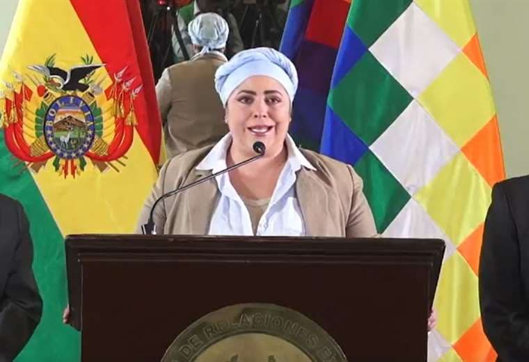 Asalto militar: Bolivia convoca al embajador argentino en protesta por los dichos de la oficina de Milei