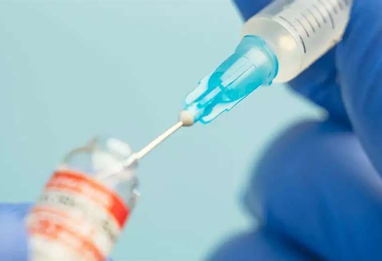 Fármaco reduce a cero las infecciones de VIH en pruebas clínicas