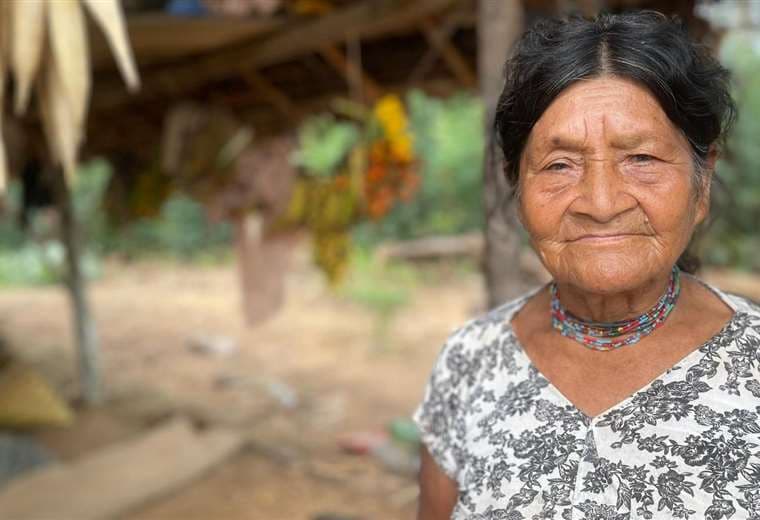 Los tsimane, la remota comunidad en Bolivia donde las personas envejecen más lento que el resto del mundo