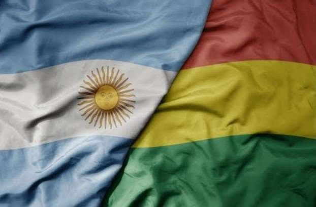 Impasse por comunicado no tendrá efecto en relación entre Bolivia y Argentina