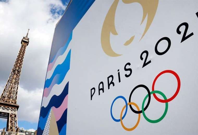 Qué significa la palabra “Olimpiadas” y por qué muchos dicen que se usa de forma errónea