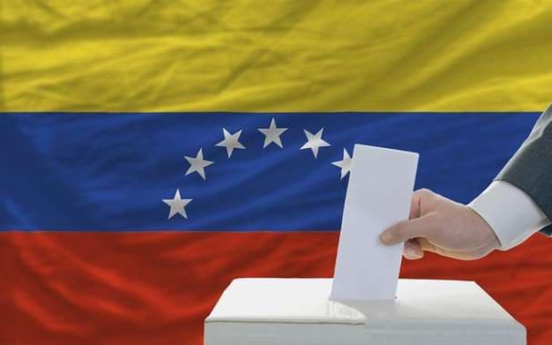 Elecciones en Venezuela: nueve países exigen revisión de votos con presencia de observadores electorales independientes