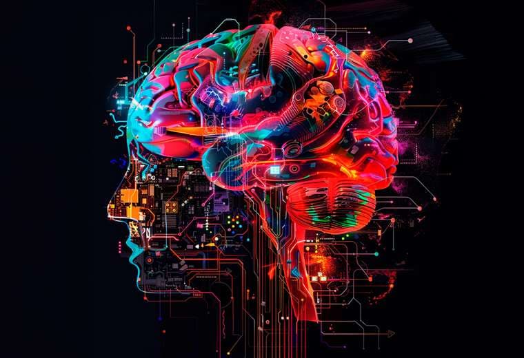 Gates apunta a la metacognición como el futuro de la IA
