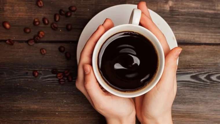 Un estudio destaca que la cafeína ralentiza la progresión del alzhéimer