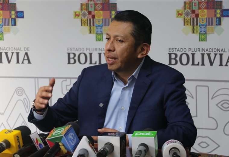 Bolivia en el Mercosur: El país buscará convertirse en el eje integrador entre la zona andina y el sur del continente