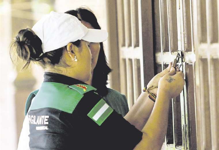 Una adolescente atacó con cuchillo a otra de 14 años por celos