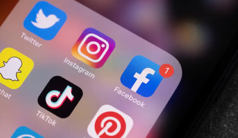 Australia avanza en una reglamentación para acceso a Redes Sociales