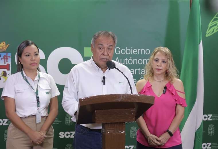 Sedes reactiva los trasplantes de órganos y beneficia a dos pacientes en lista de espera