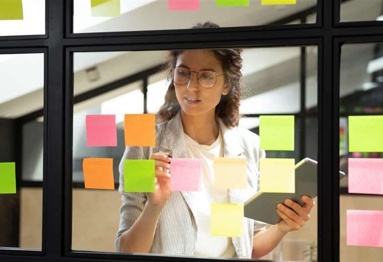 Cómo entrenar tu cerebro para recordar nombres, fechas y otros datos de memoria