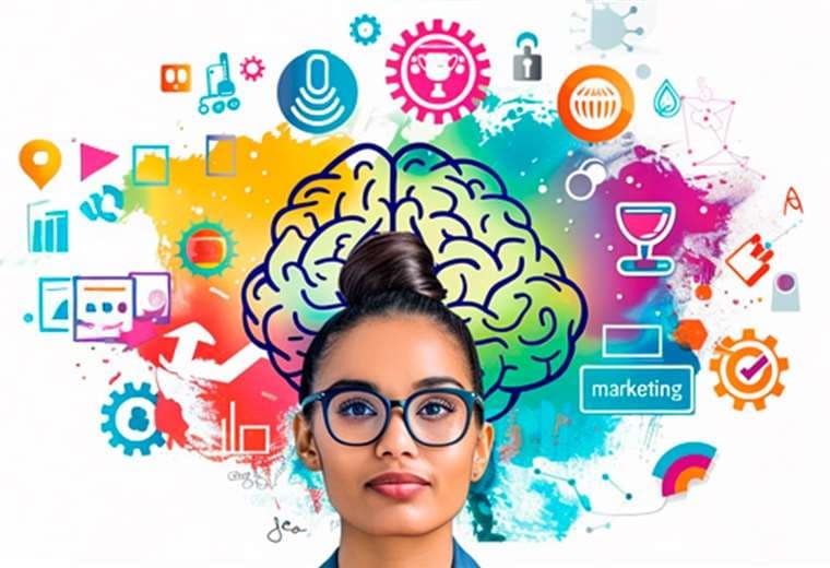 Neuromarketing: la clave para descifrar los procesos mentales del comprador