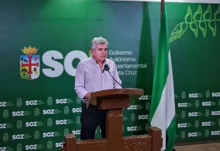 Por alza de pasajes: Gobernación convoca a mesas técnicas a transportistas interprovinciales 