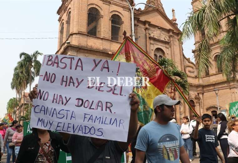 Fotos: Ricardo Montero y Juan Carlos Torrejón