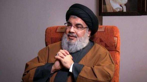 Quién era Hassan Nasrallah, el líder del poderoso grupo islamista Hezbolá que Israel eliminó en un ataque aéreo sobre Beirut