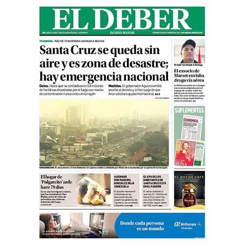 portada08092024