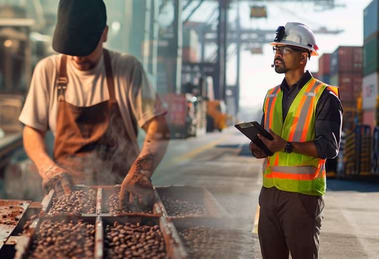 El boom de lo orgánico y saludable, una oportunidad para el comercio exterior boliviano