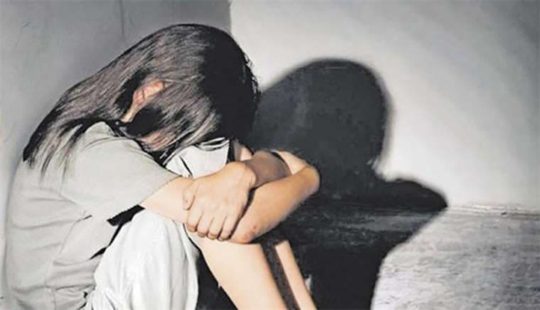 El delito de violación a niño, niña y adolescente tiene una pena máxima de 25 años de privación de libertad. Foto: FISCALÍA