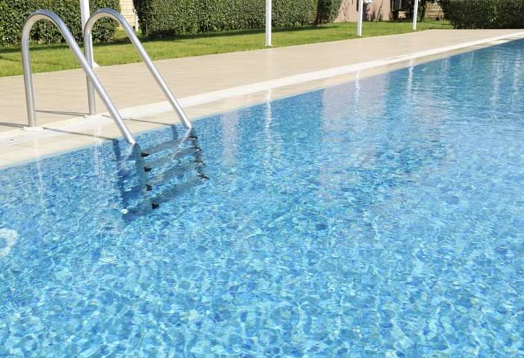 Un niño falleció ahogado, tras caer en la piscina de un balneario en Roboré