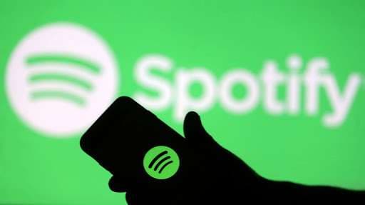 Spotify espera llegar a más de 340 millones de suscriptores hasta fin de año