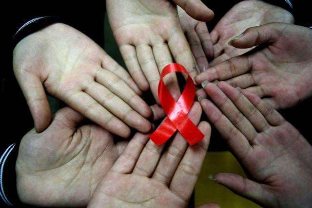 Un día para reflexionar sobre el VIH