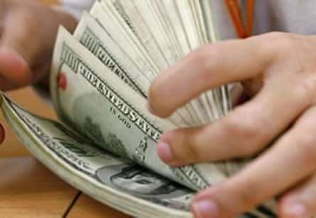 Cepal considera una reducción de inversiones directas del 55%