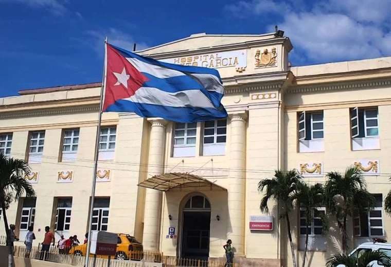Los científicos cubanos tienen experiencia en la obtención y fabricación de vacunas