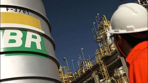 Hace diez días, Petrobras notificó a la estatal boliviana YPFB sobre una disminución en los volúmenes de demanda de gas,/Foto: AFP