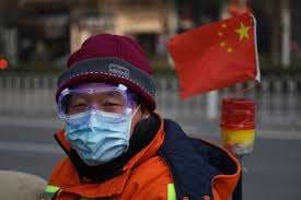 China cierra el condado de Jia ante el temor a una segunda ola de contagios