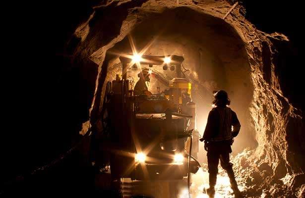 Sonora es uno de los estados con mayor producción de minerales en México con cerca de 5.000 concesiones mineras
