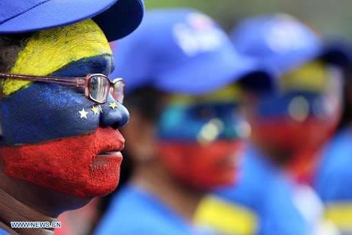 Venezuela y EEUU suben la tensión