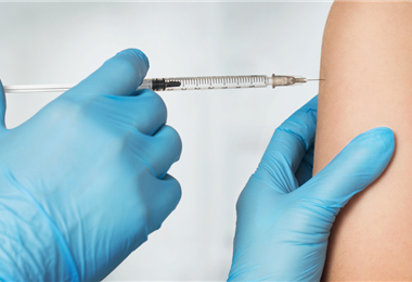 En Santa Cruz, se prevé continuar con la vacuna contra cuatro enfermedades.