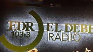 EL DEBER Radio