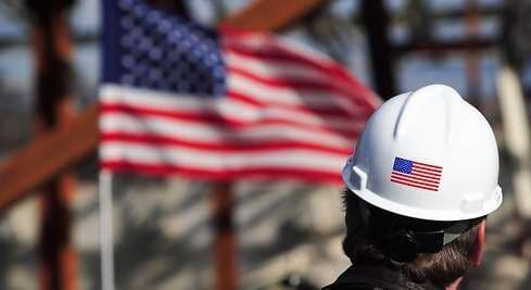 EEUU suma un número récord de empleos en junio 