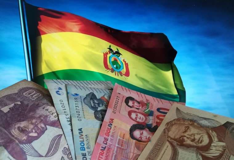 El BID apoyará a las micro y pequeñas empresas de Bolivia con un crédito/Foto: Ricardo Montero