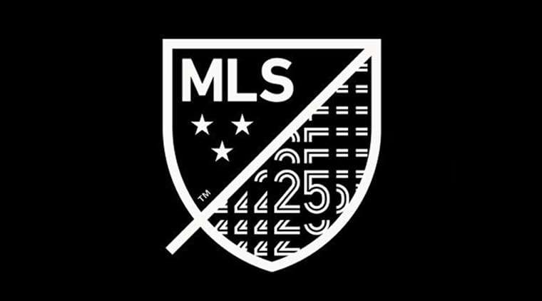 El torneo se llama 'La MLS ha vuelto'. Foto: Internet