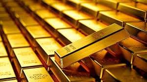 La tendencia alcista del valor del oro genera expectativas en la producción nacional (Foto: Camiper.com)
