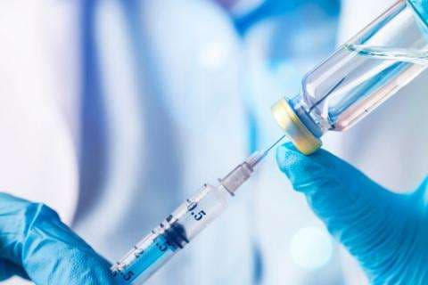 Proponen a Bolivia experimentar la vacuna china