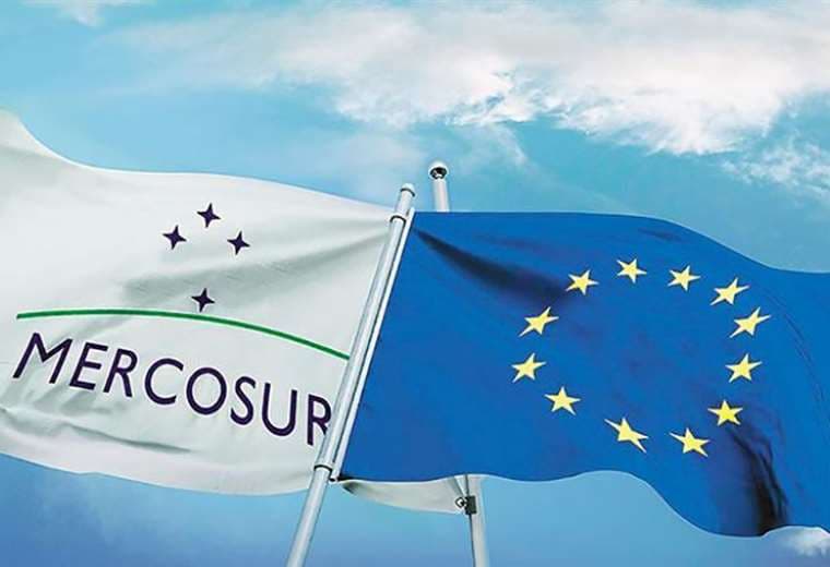 Francia cuestiona el acuerdo UE-Mercosur por que supone una amenaza medioambiental