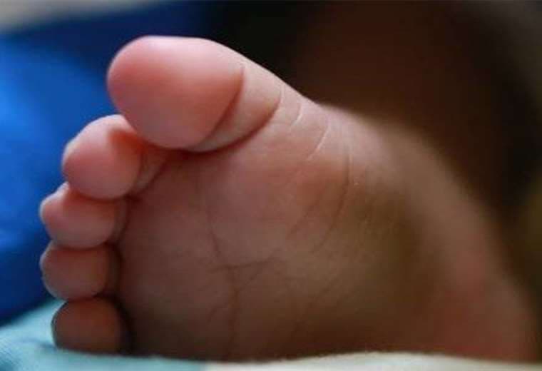 Satélite Norte: bebé llegó sin signos vitales a una clínica y abren investigación por presunto infanticidio