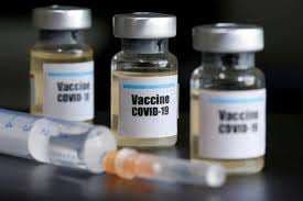 China ofrece su vacuna Covid-19 sin lista de espera