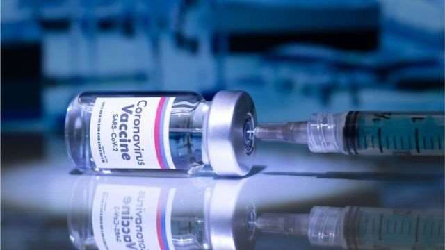 Bolivia ha adquirido 5.2 millones de vacunas