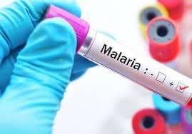 La OMS recomienda el uso generalizado de la primera vacuna contra la malaria para niños